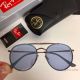 Best Quality Replica Ray-Ban RB364 Sunglasses Black Sunglasses (6)_th.jpg